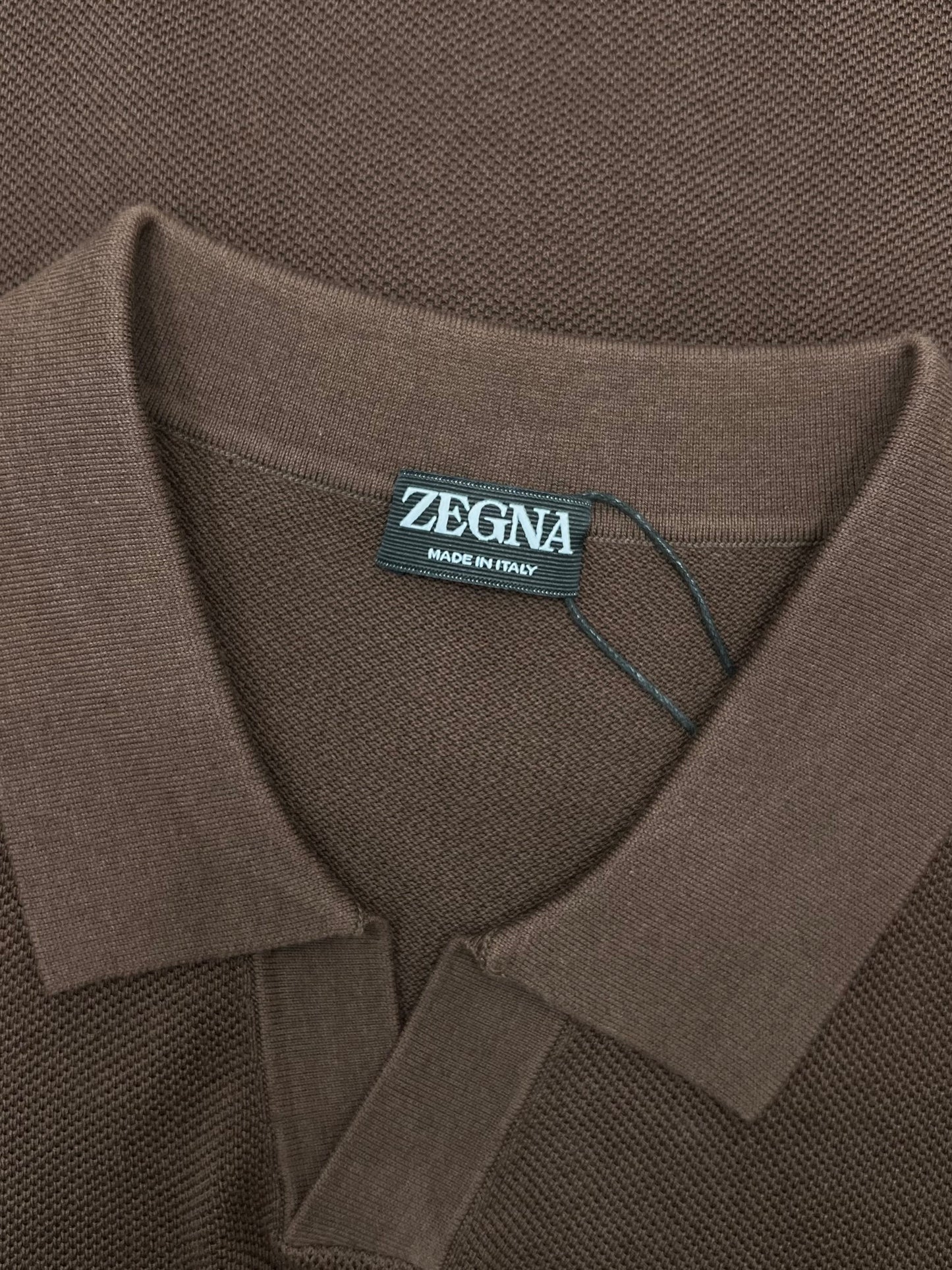 ZG Sweater