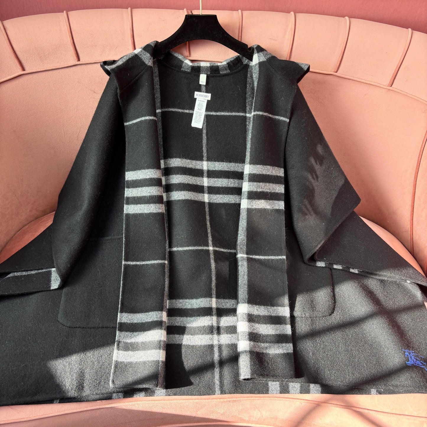 BBR Scarves