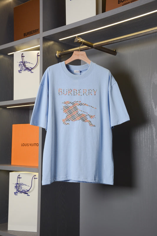 BBR T-shirt
