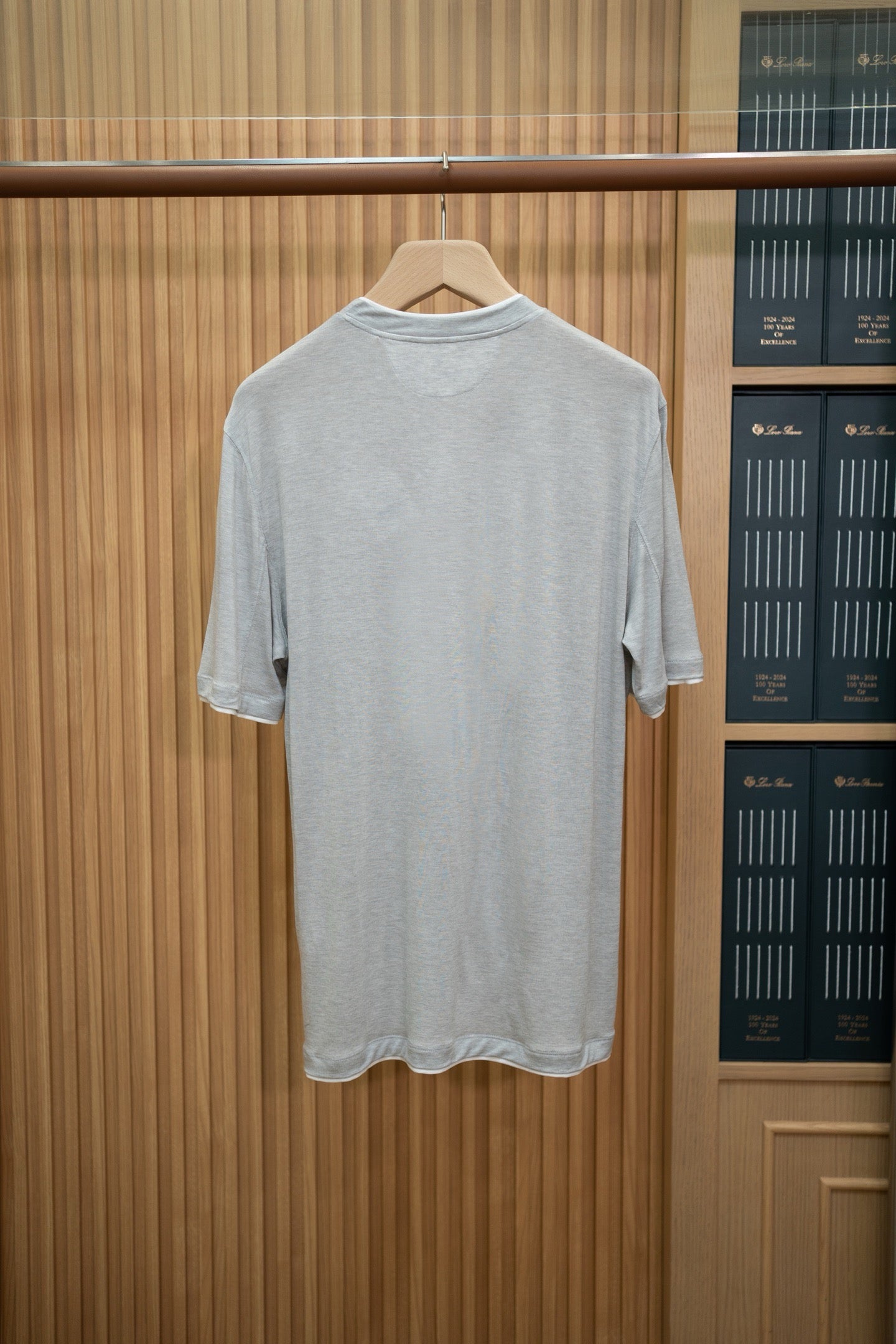 BC T-Shirt