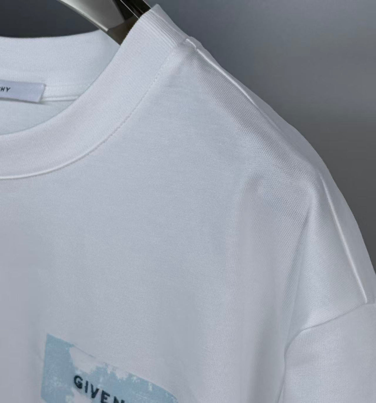 Givenchy T-Shirt