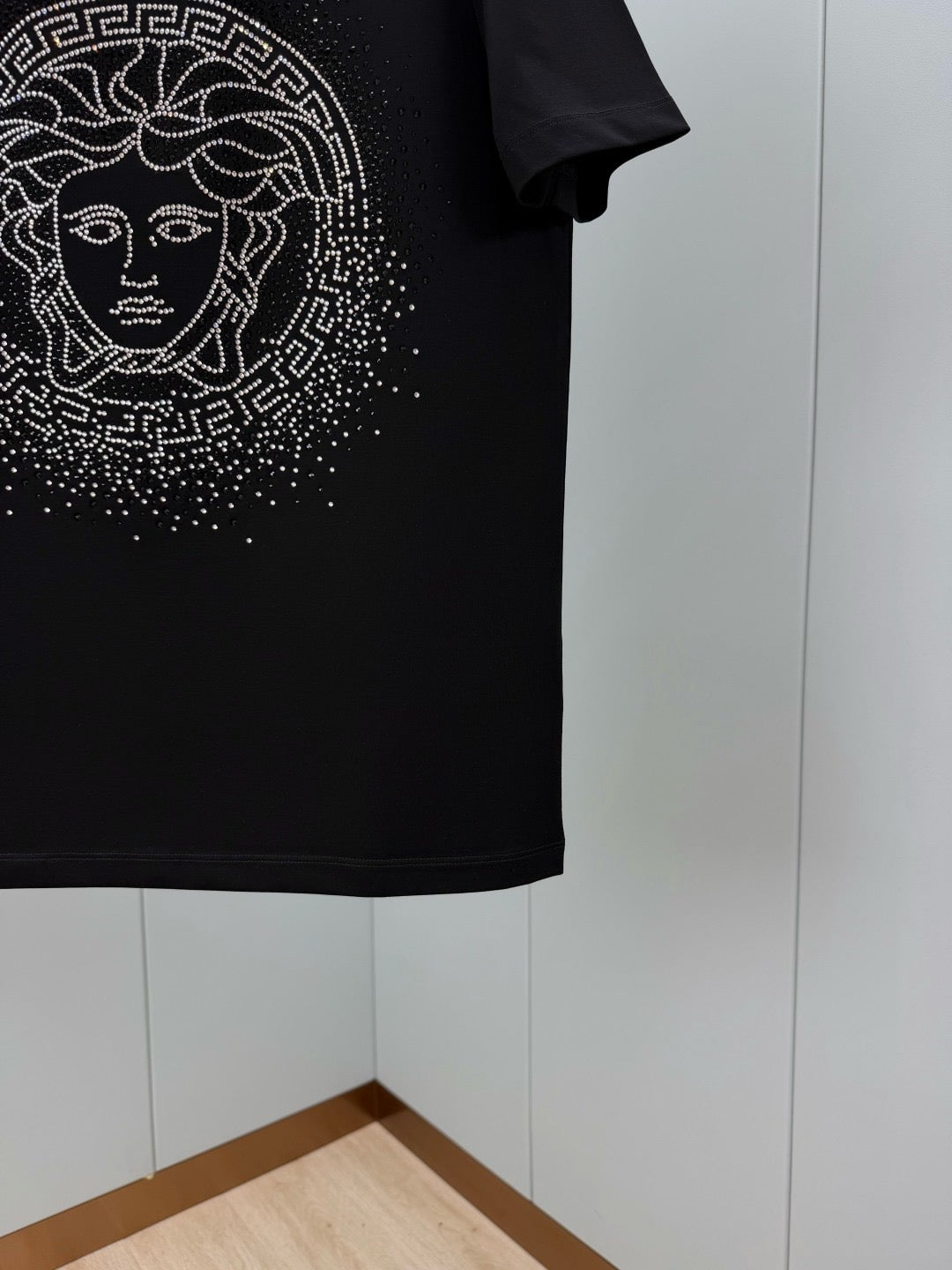 Versace T-Shirt