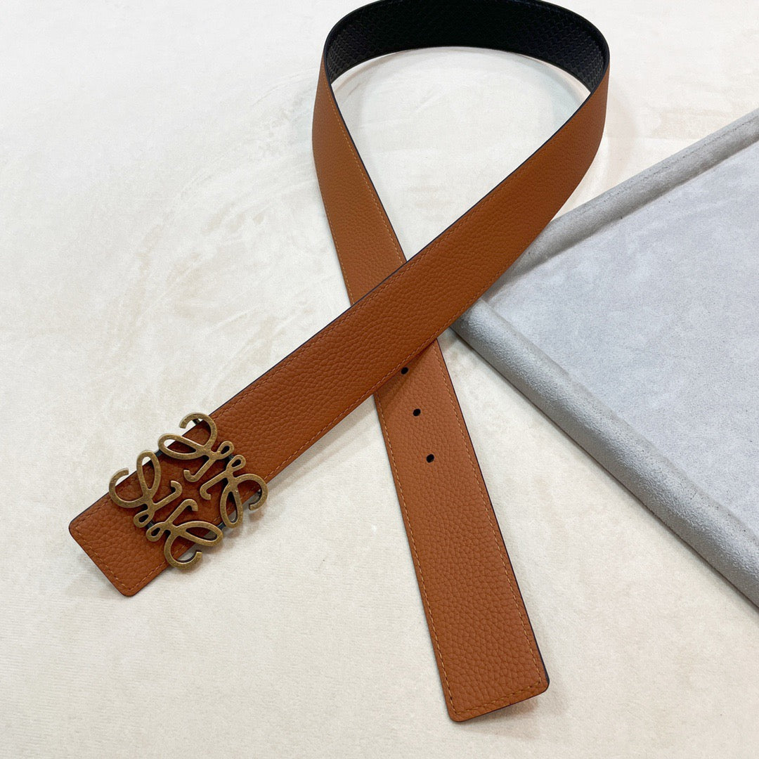 Loewe Belt