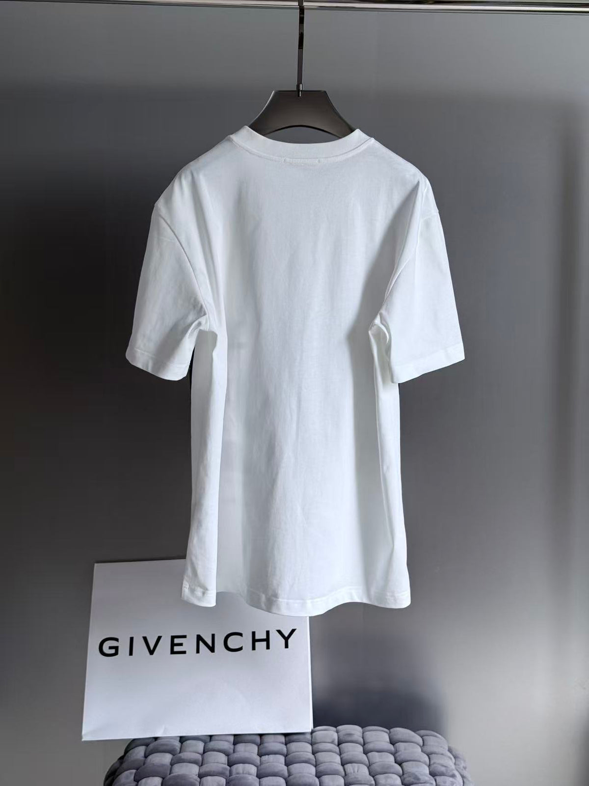 Givenchy T-Shirt