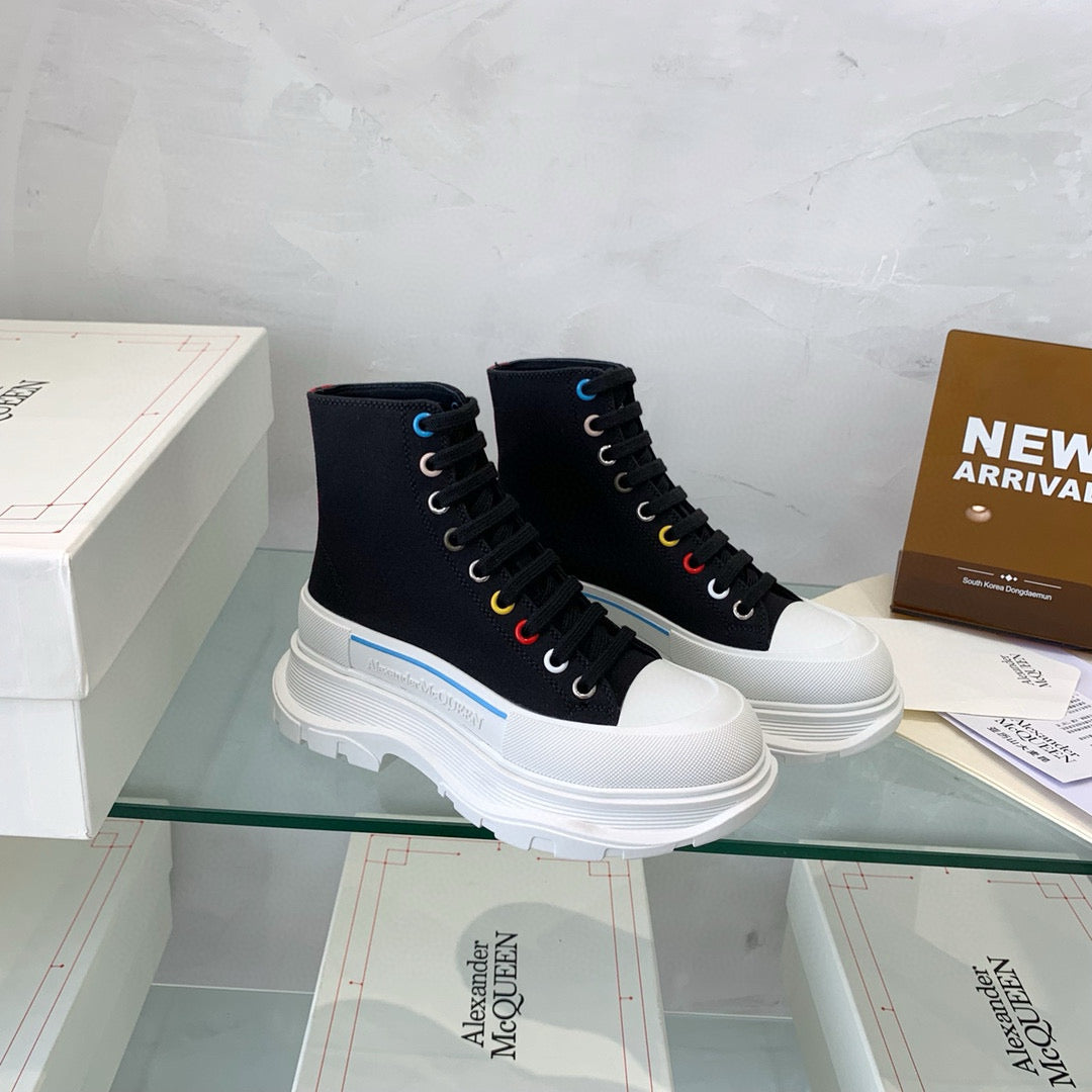 Alexander McQueen Sneakers