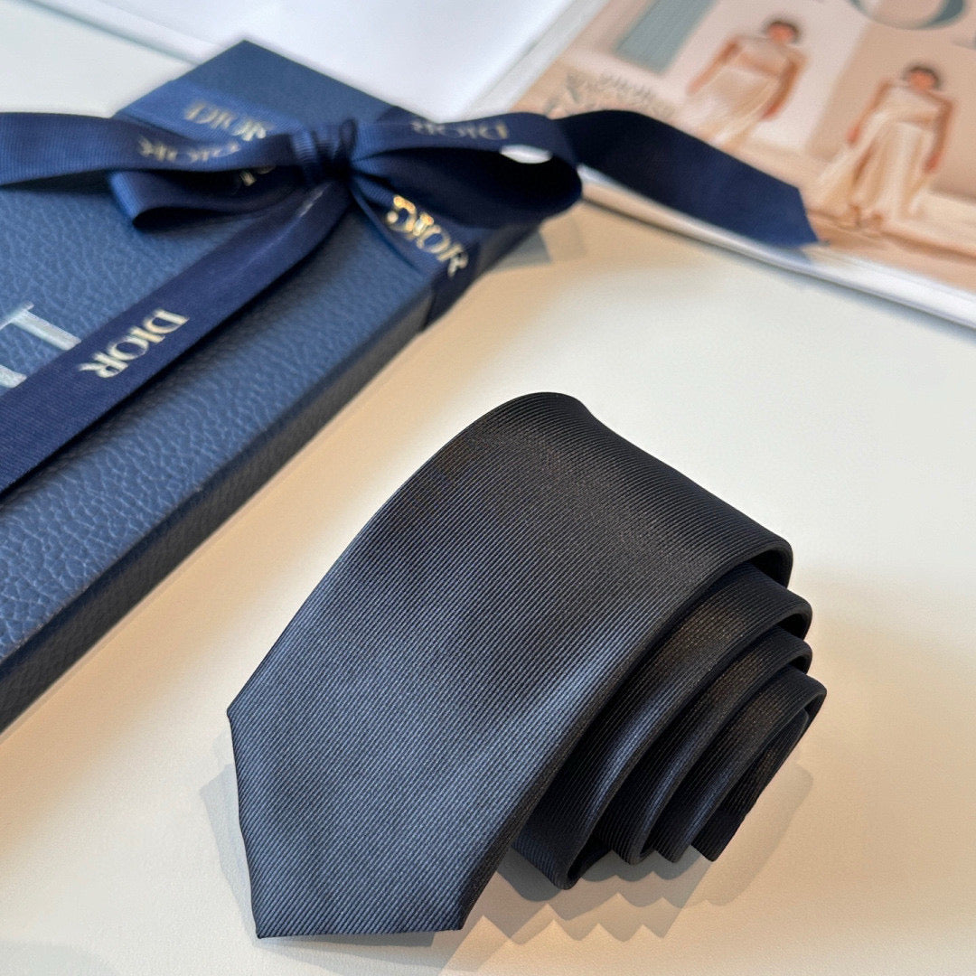 Dior Tie