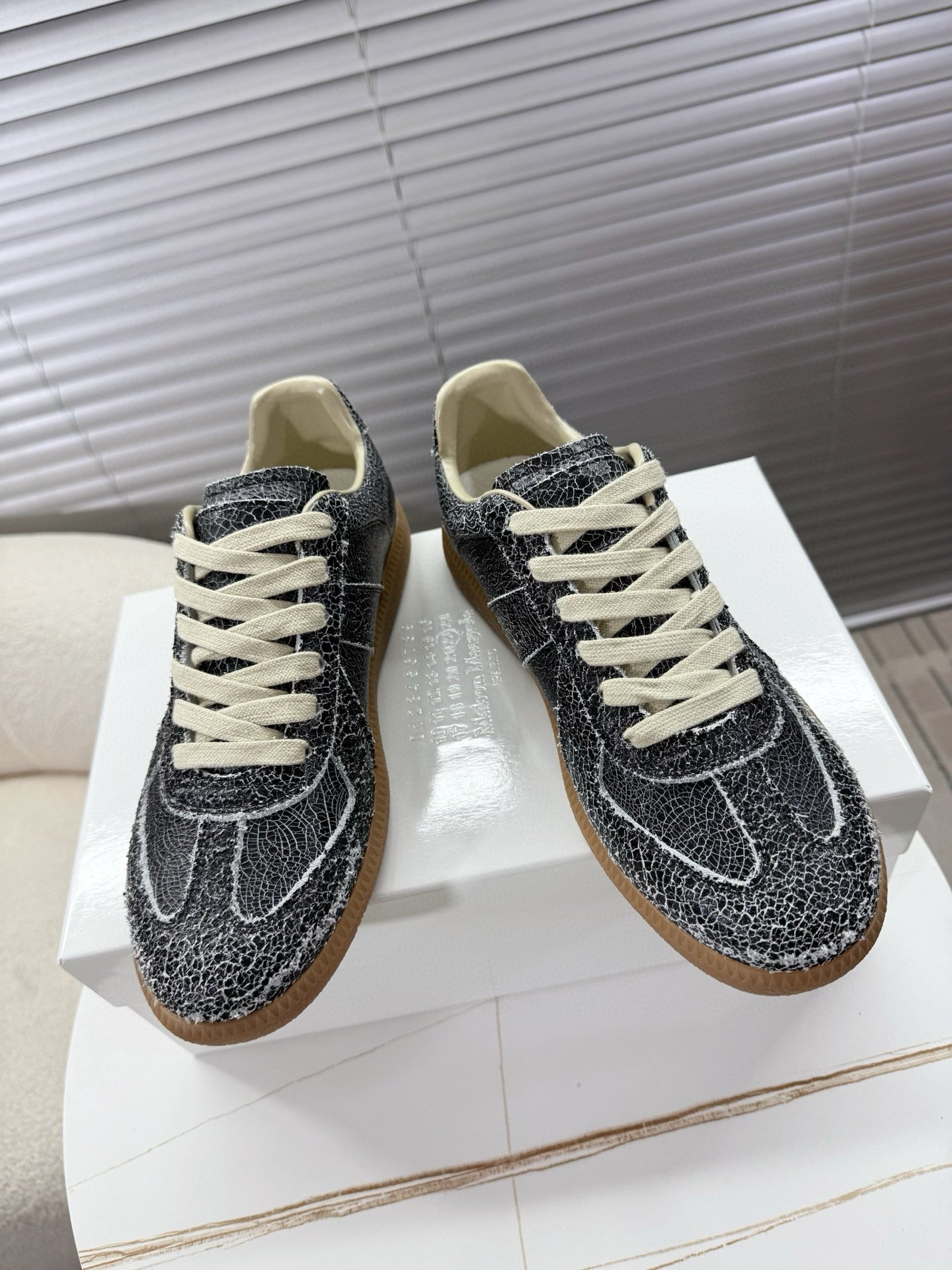 Maison Margiela Sneakers