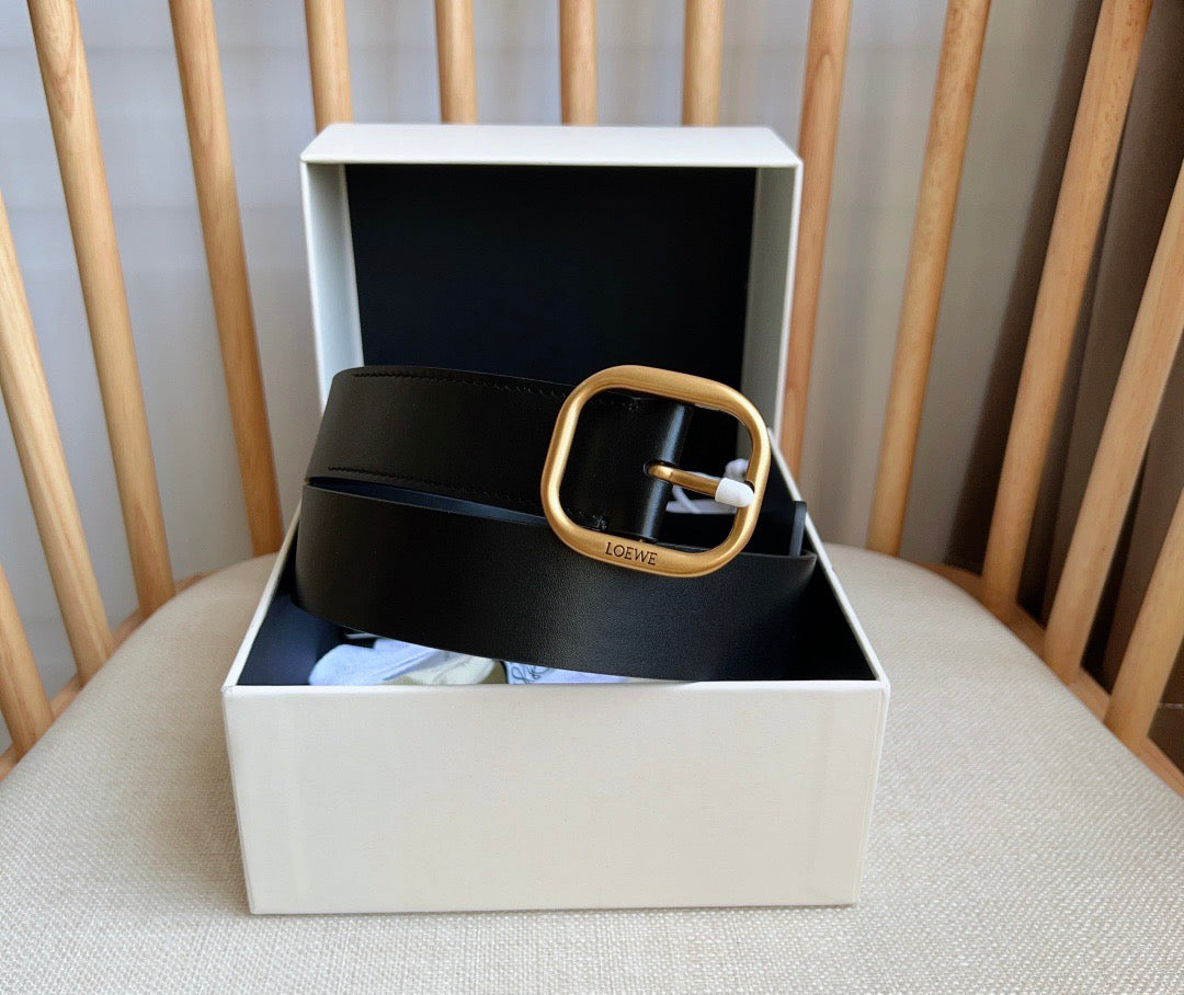 Loewe Belt