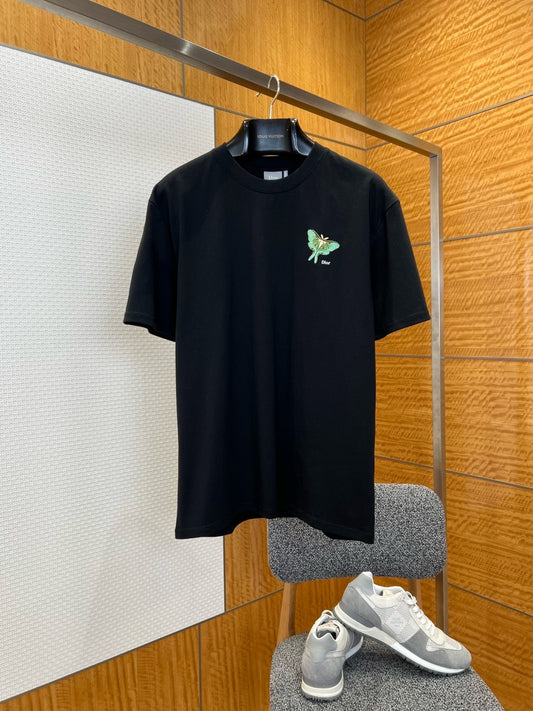 Dior T-shirt