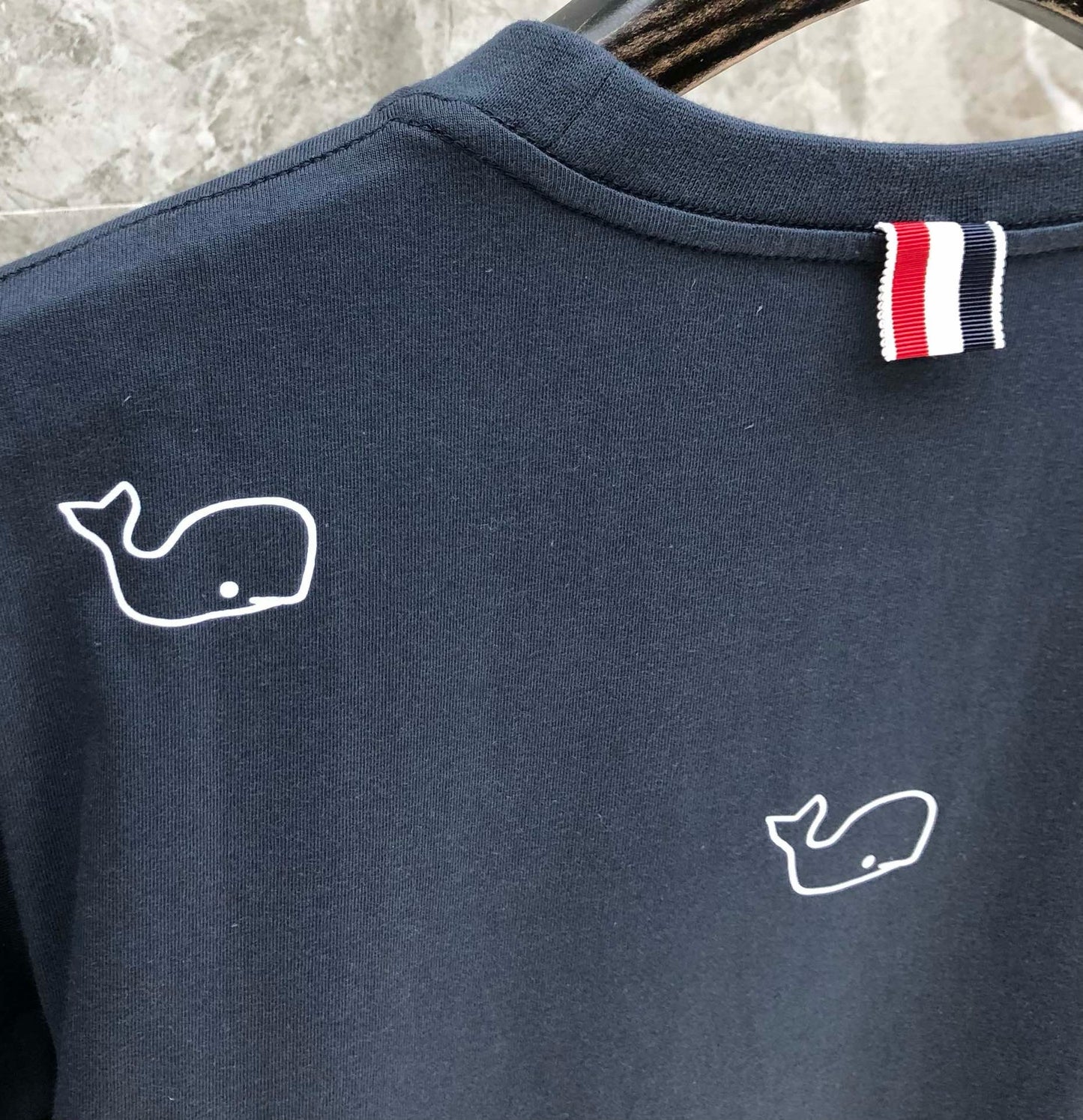 Thom Browne T-shirt