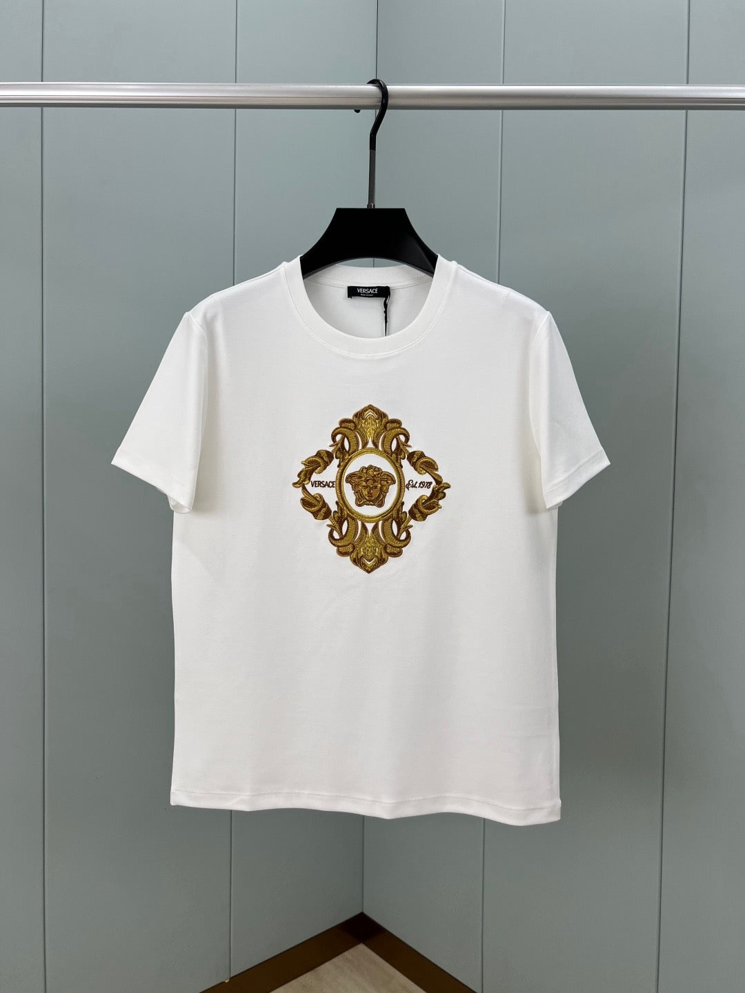 Versace T-Shirt