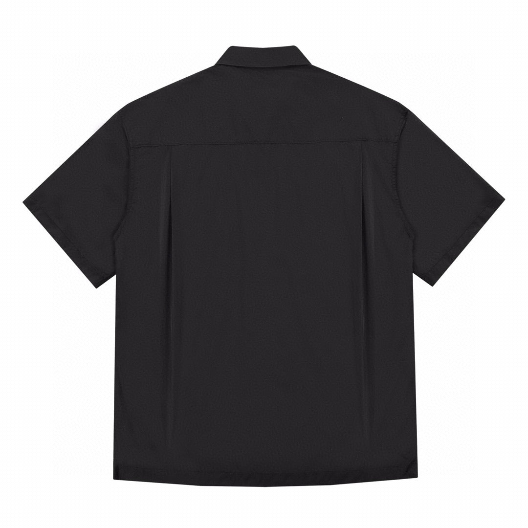 Prada Shirt