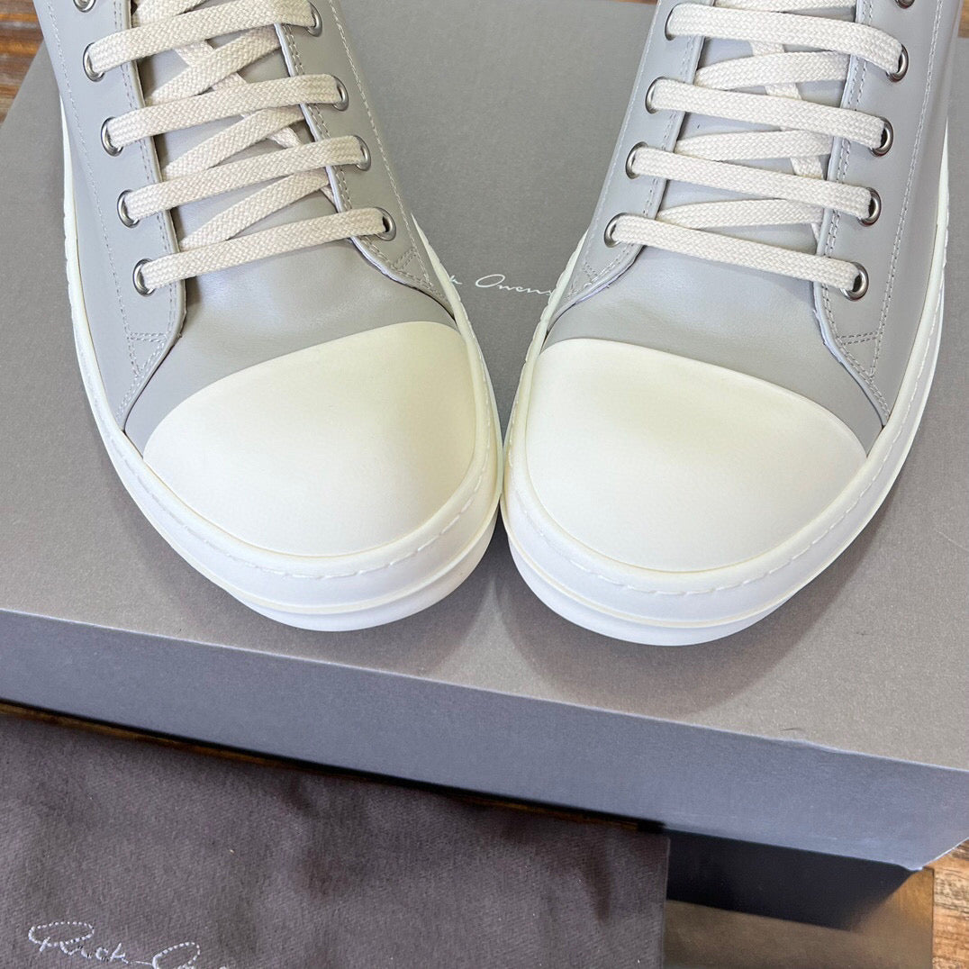 Rick Owen Sneaker