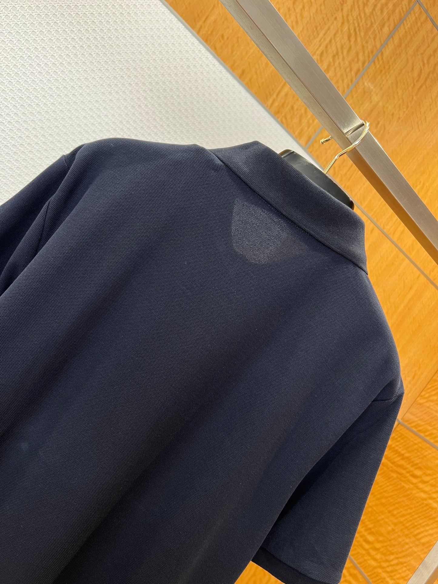 Moncler Polo