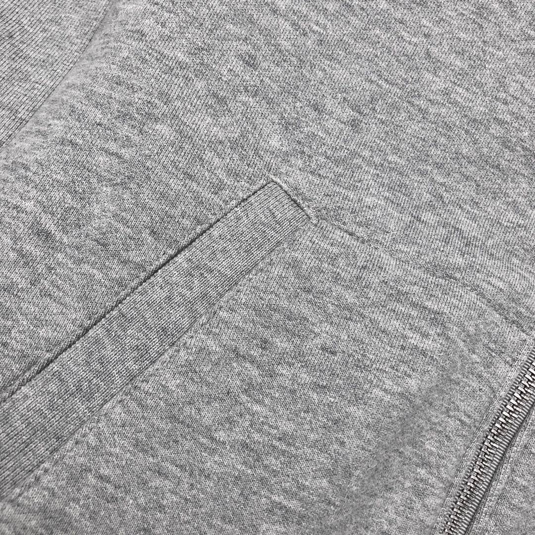 Thom Browne Jacket