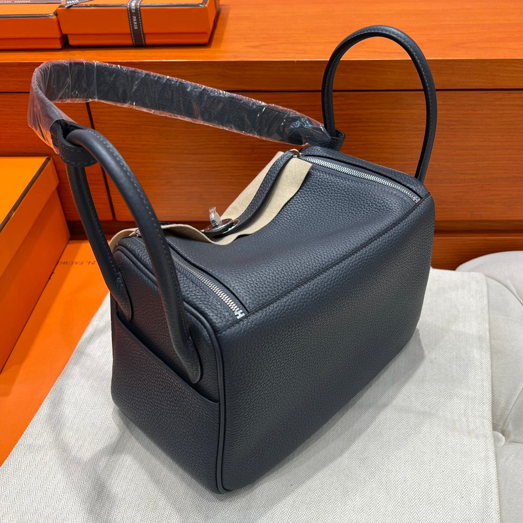 Hermes Lindy 26