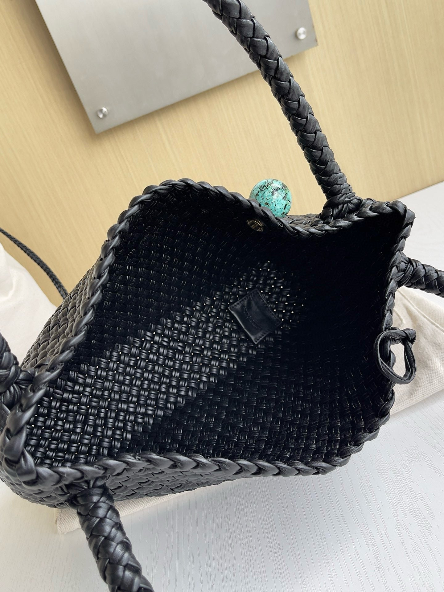 BV Tosca Handbag