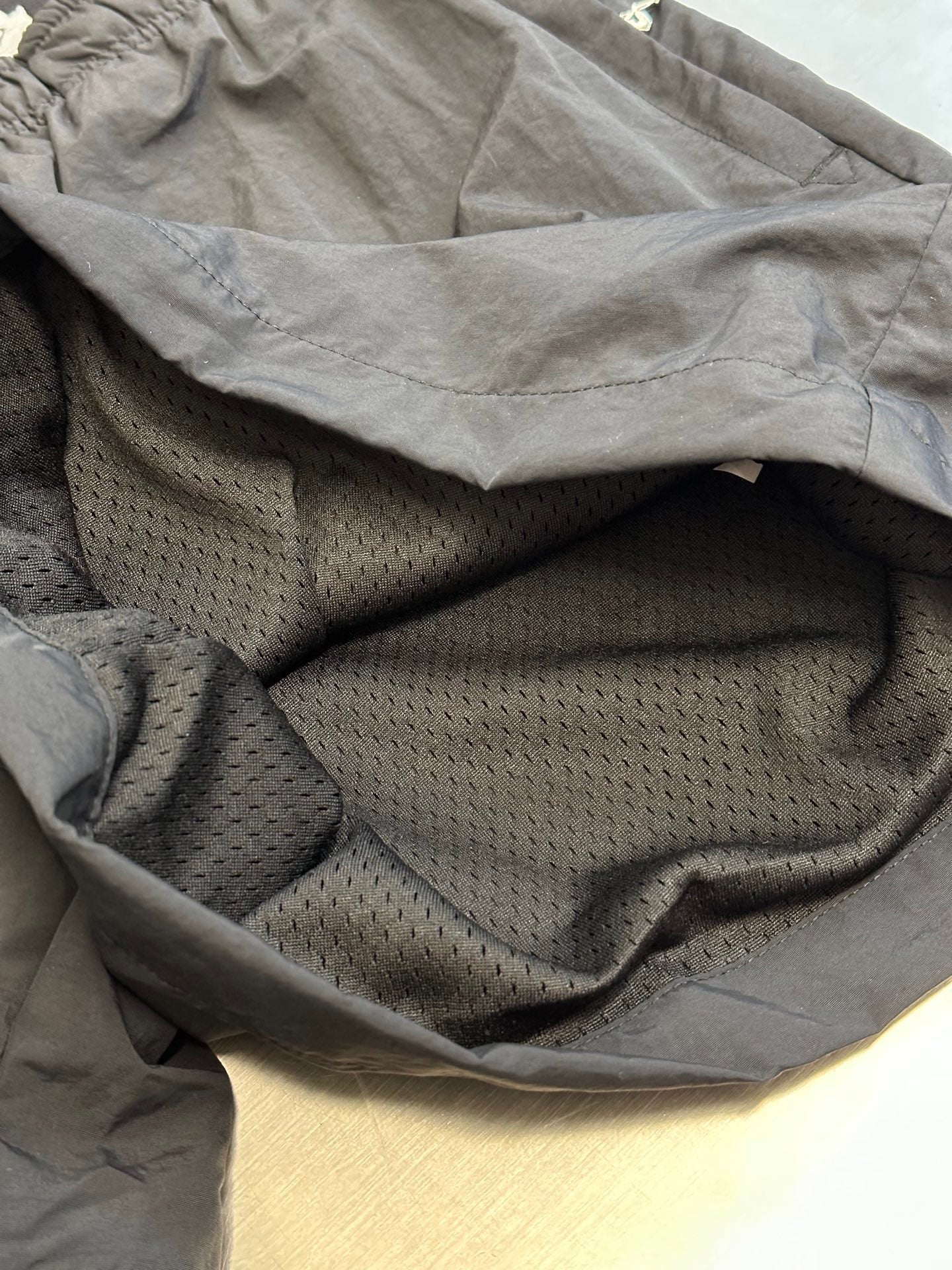 Acne Studios Shorts