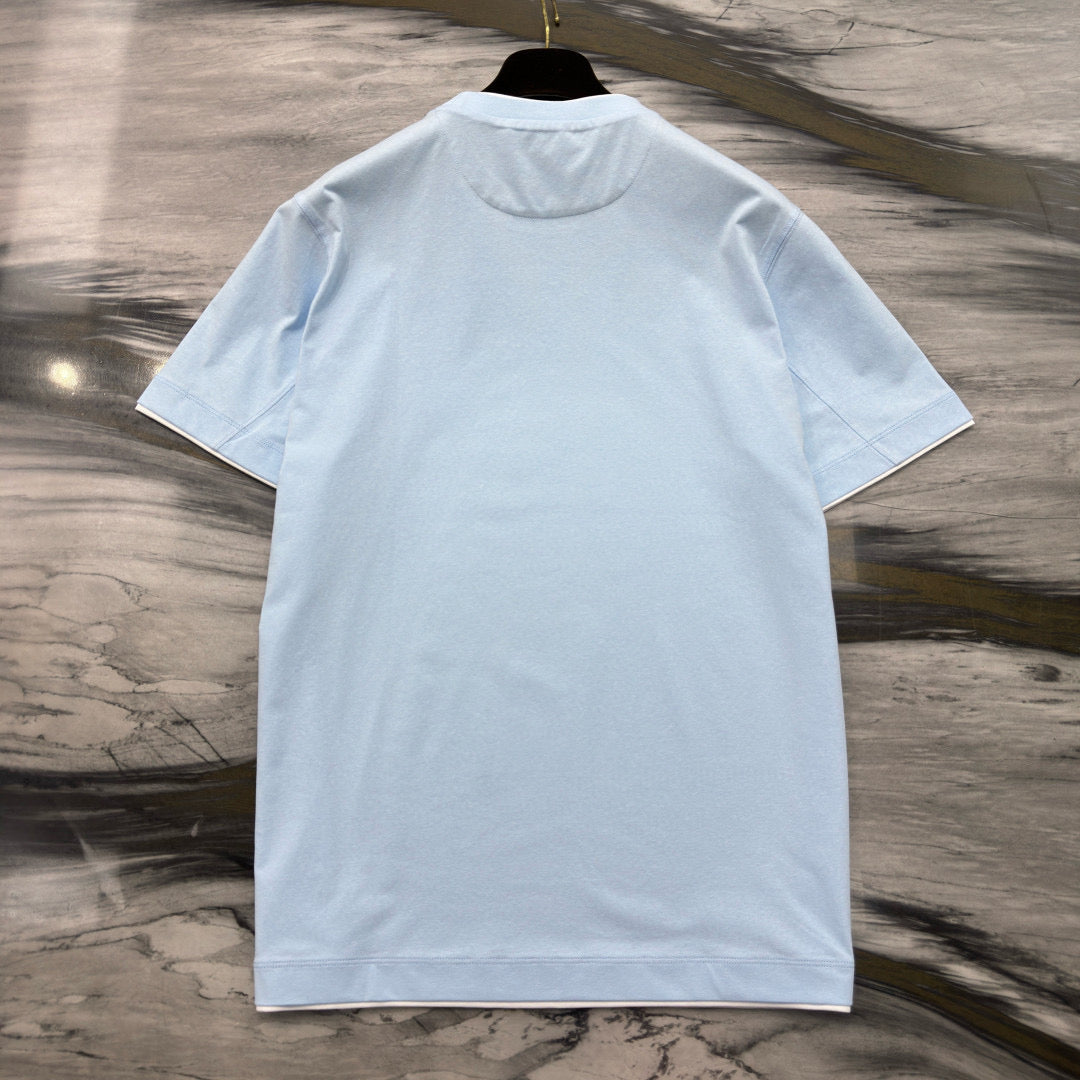 Brunello Cucinelli T-Shirt