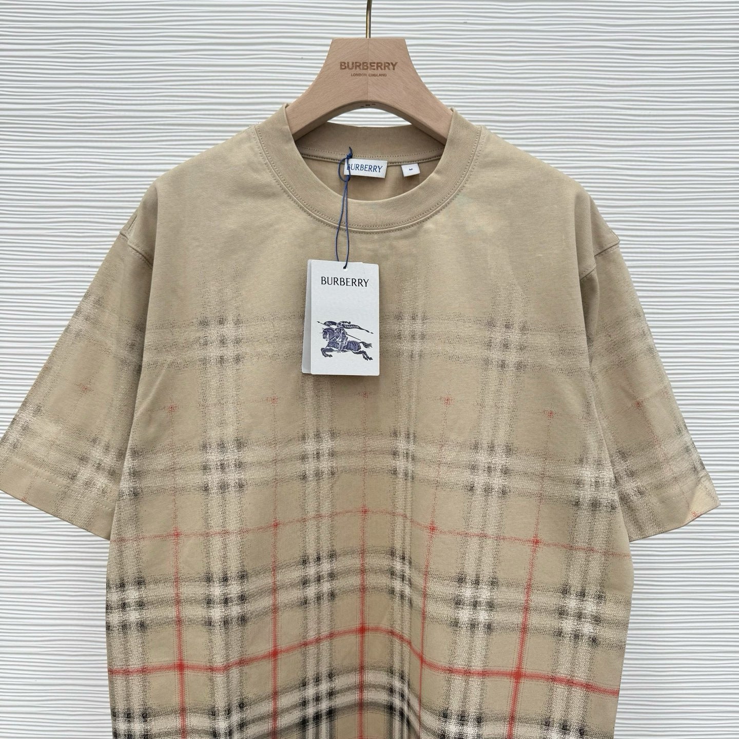 BBR T-shirt