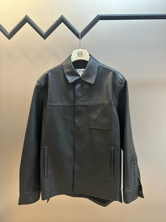Loewe Jacket