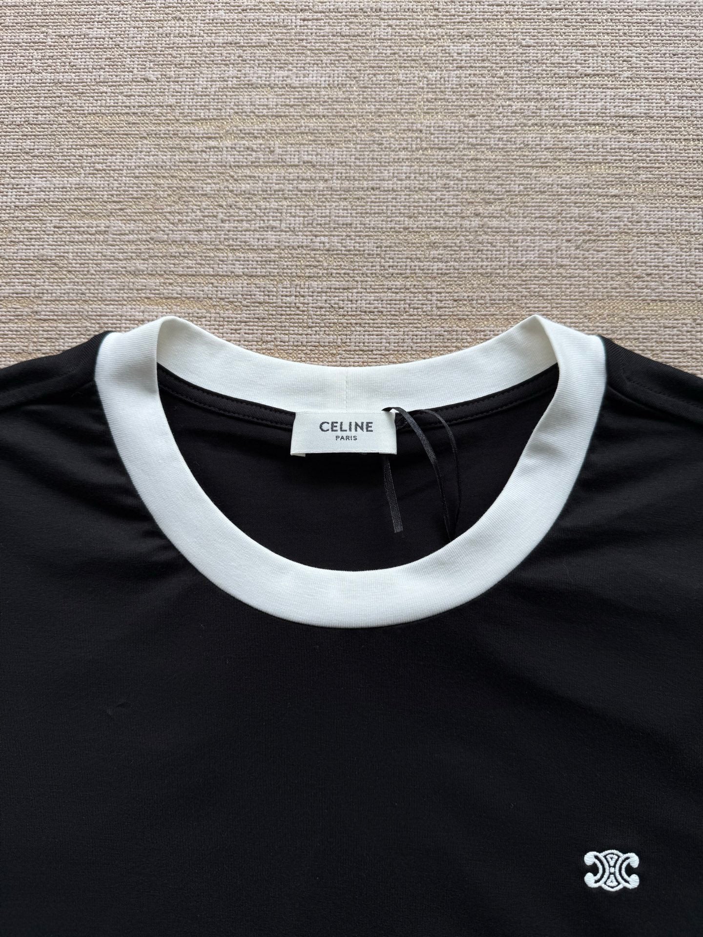 Celine T-Shirt