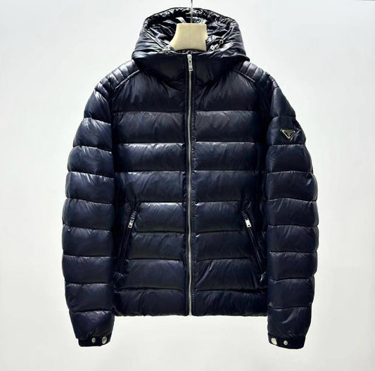 Prada Down Jacket