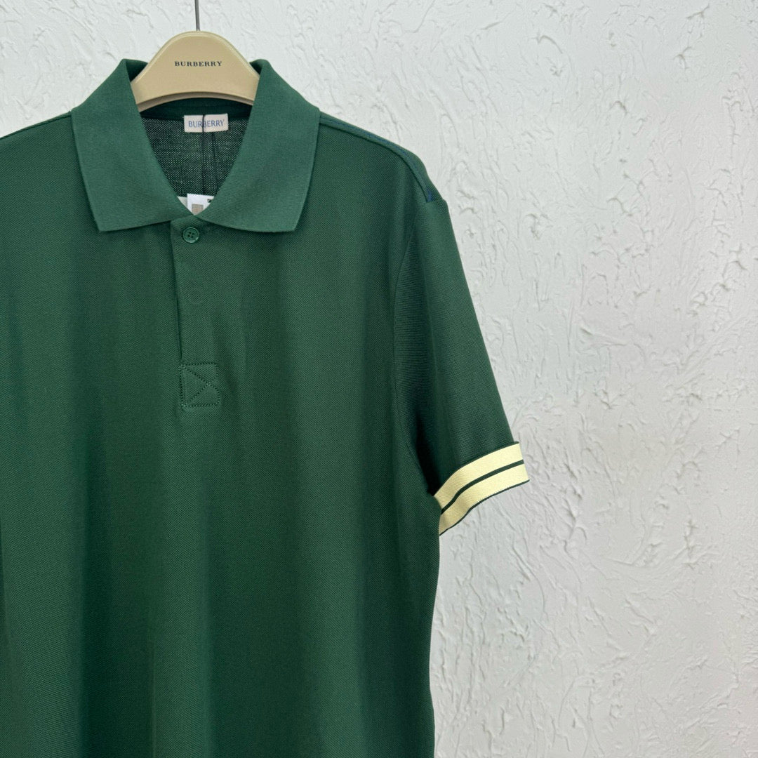 BBR Long Sleeve Shirt