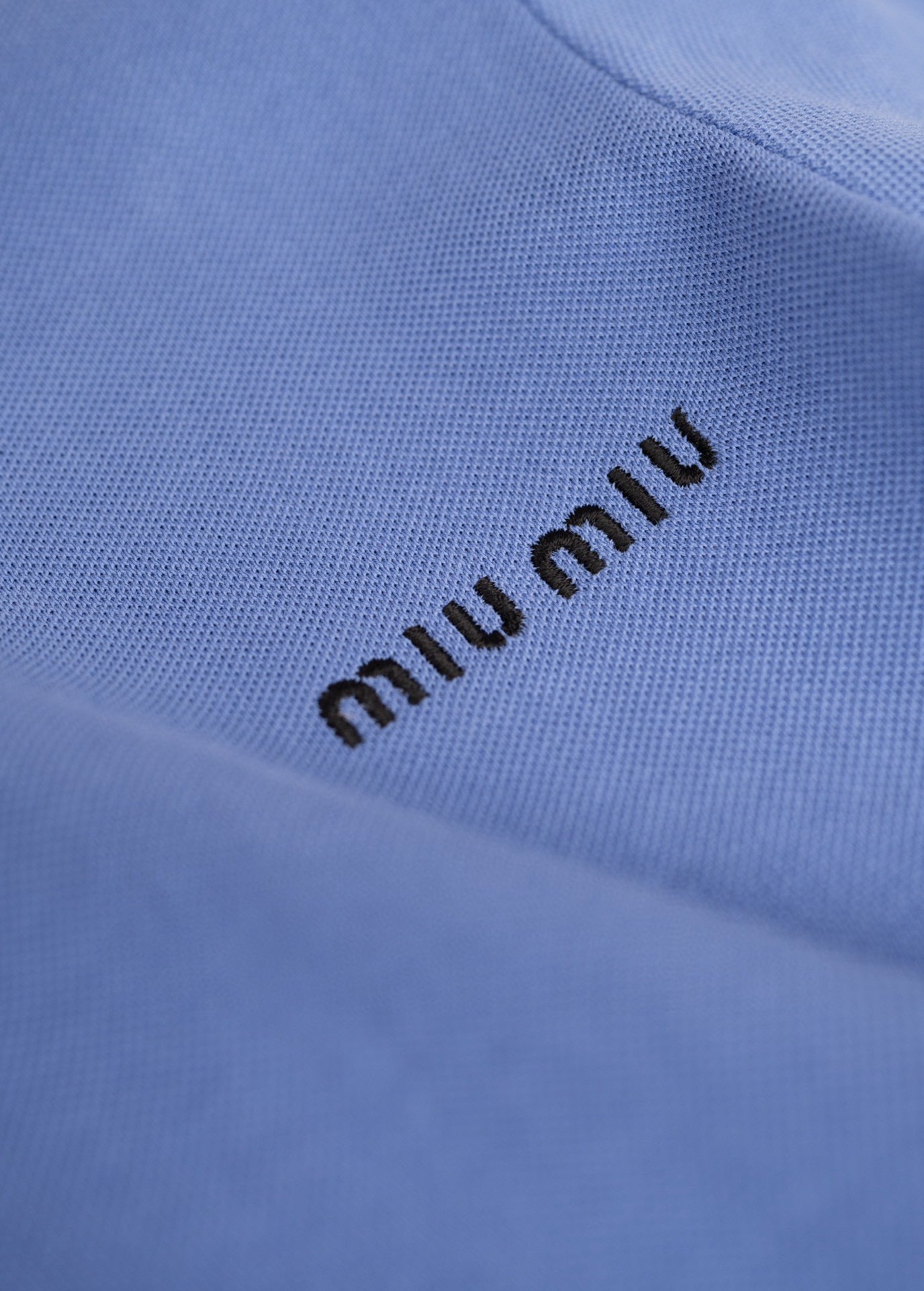 Miu Miu Polo