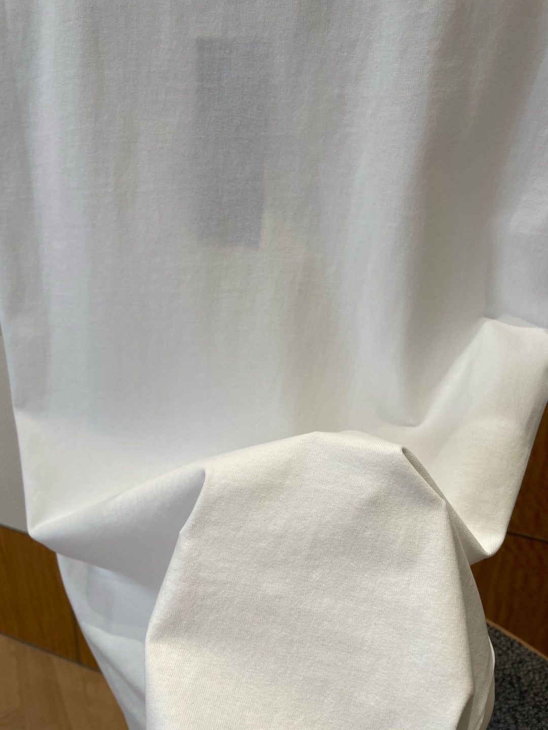 Dior T-shirt