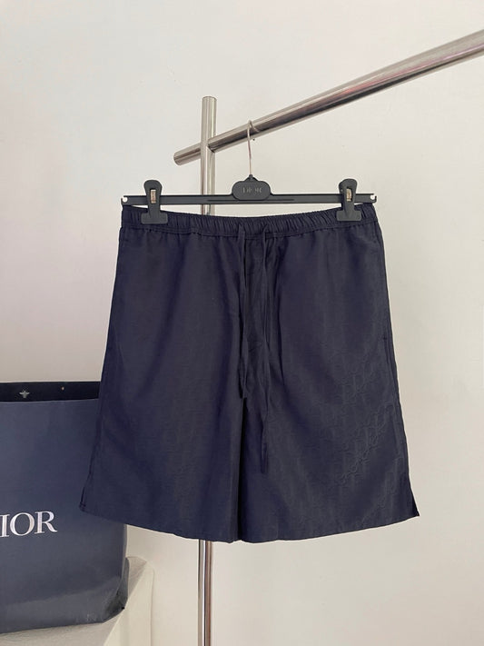Dior Short Pant
