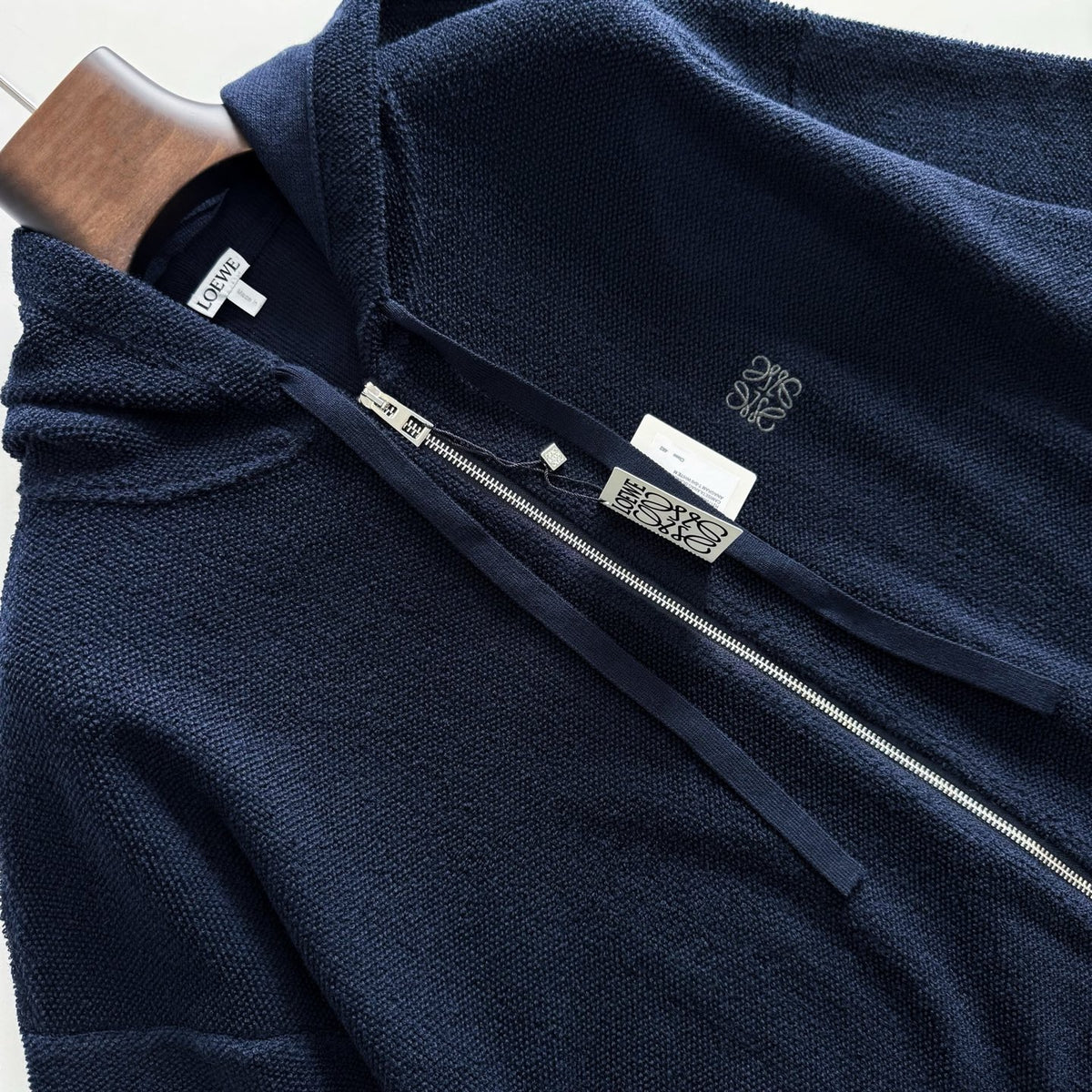 Loewe Jacket