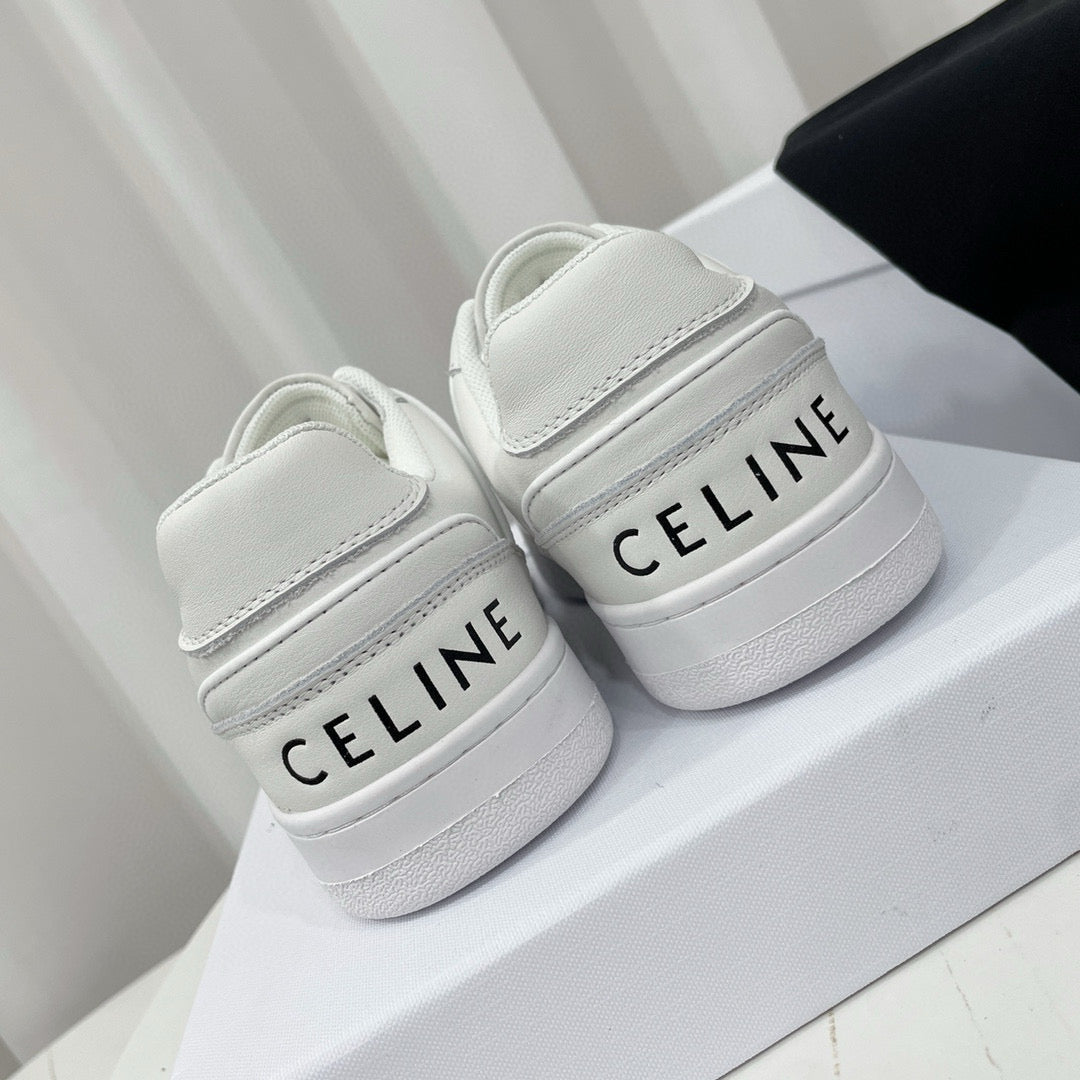 Celine Sneakers