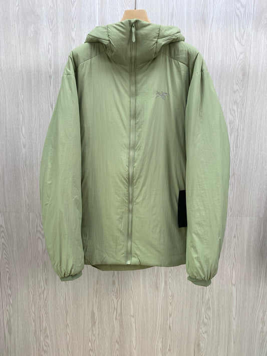 Arcteryx Jacket