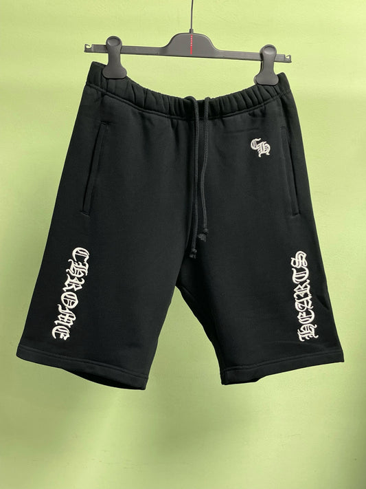 CH Short Pants