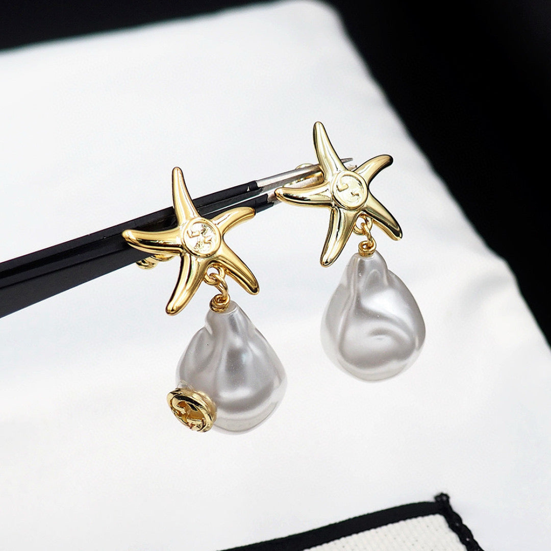Gucci Earrings