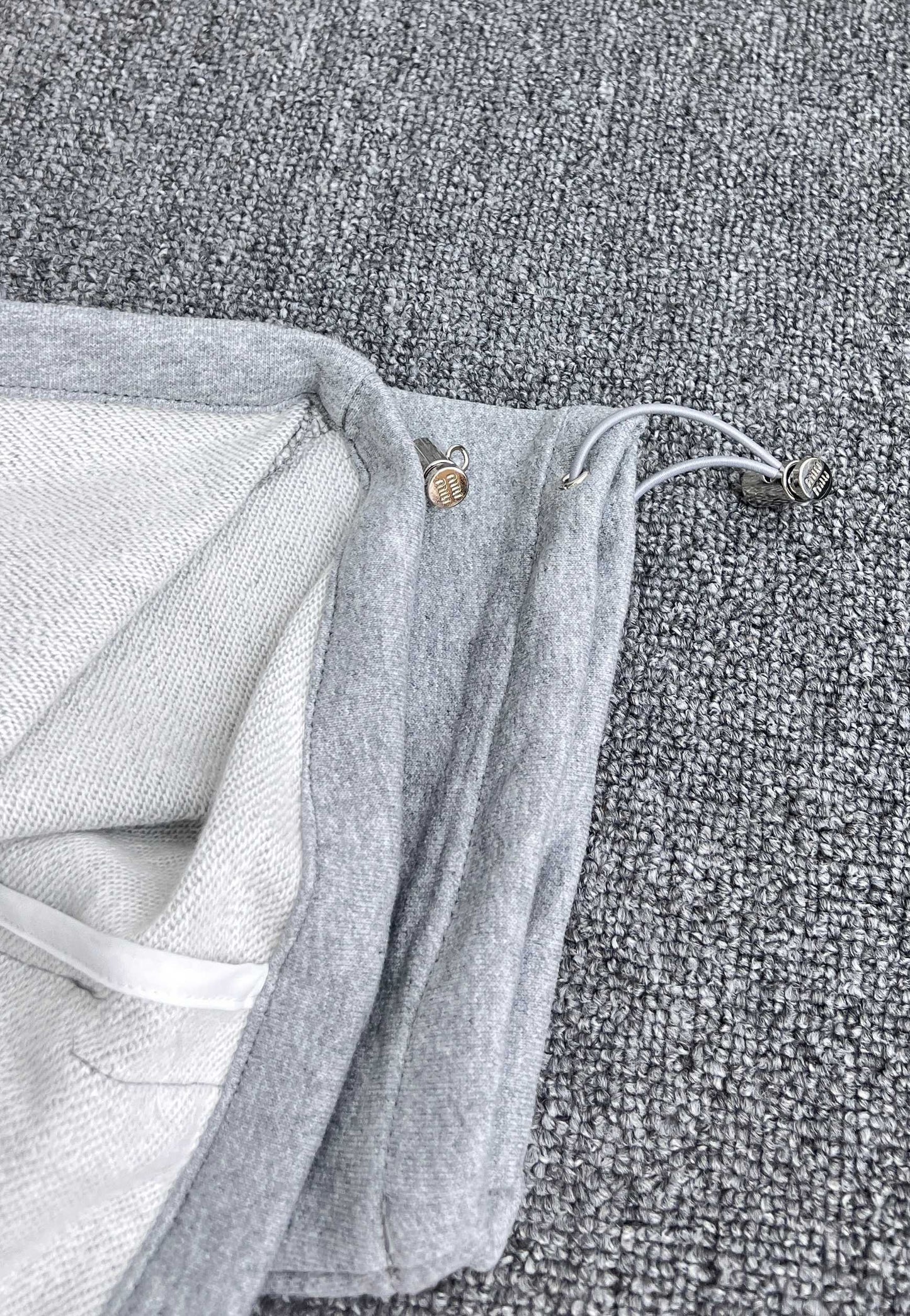 Miu Miu Sweater