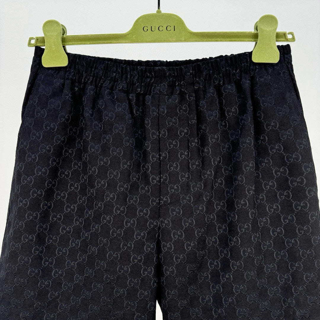 GC Short Pants