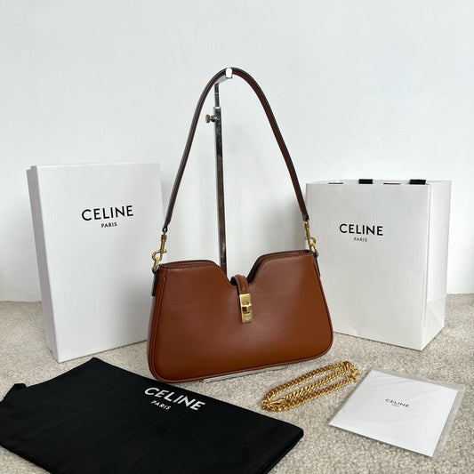 Celine Shoulder Bag