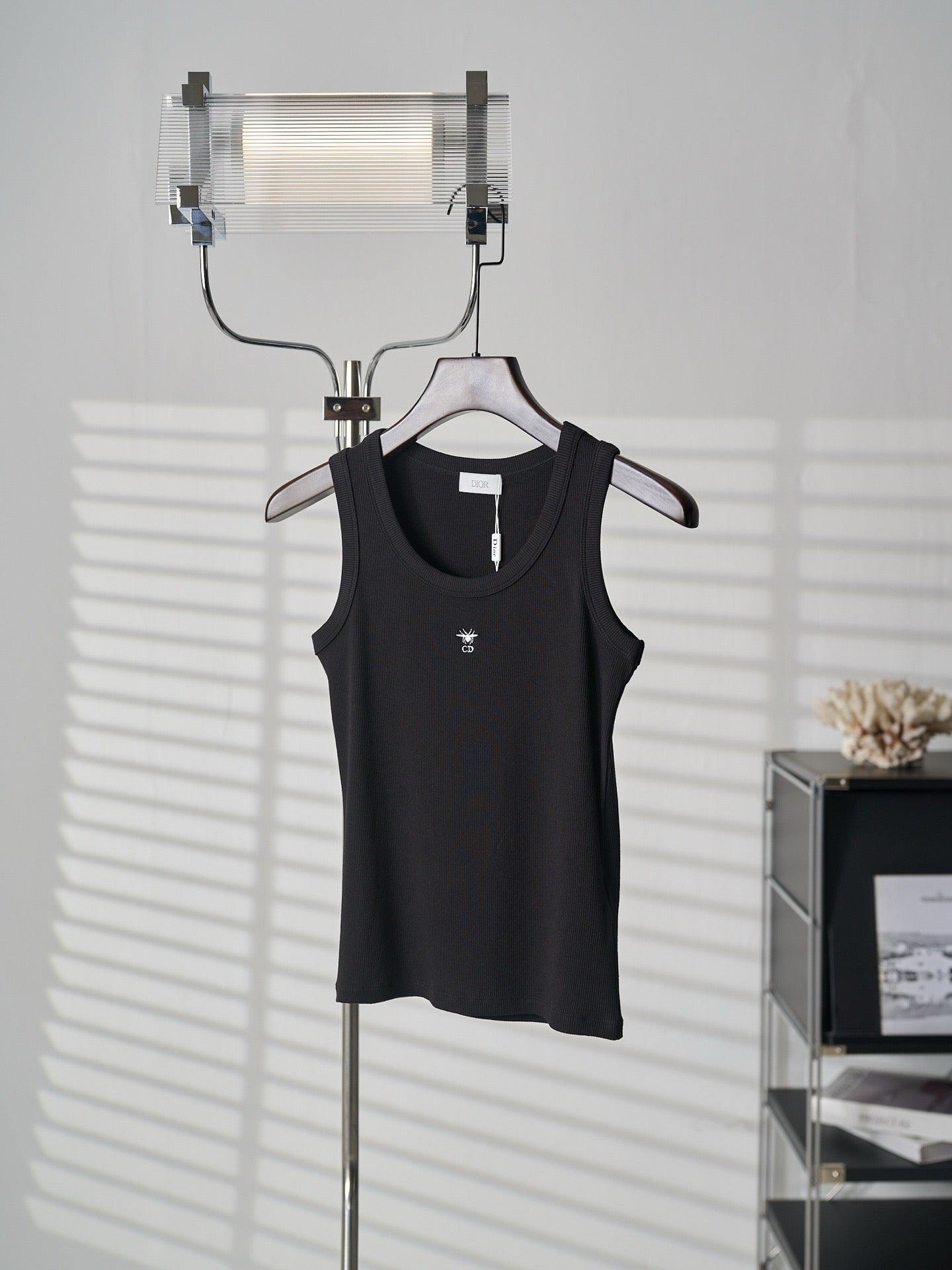 Dior Singlet