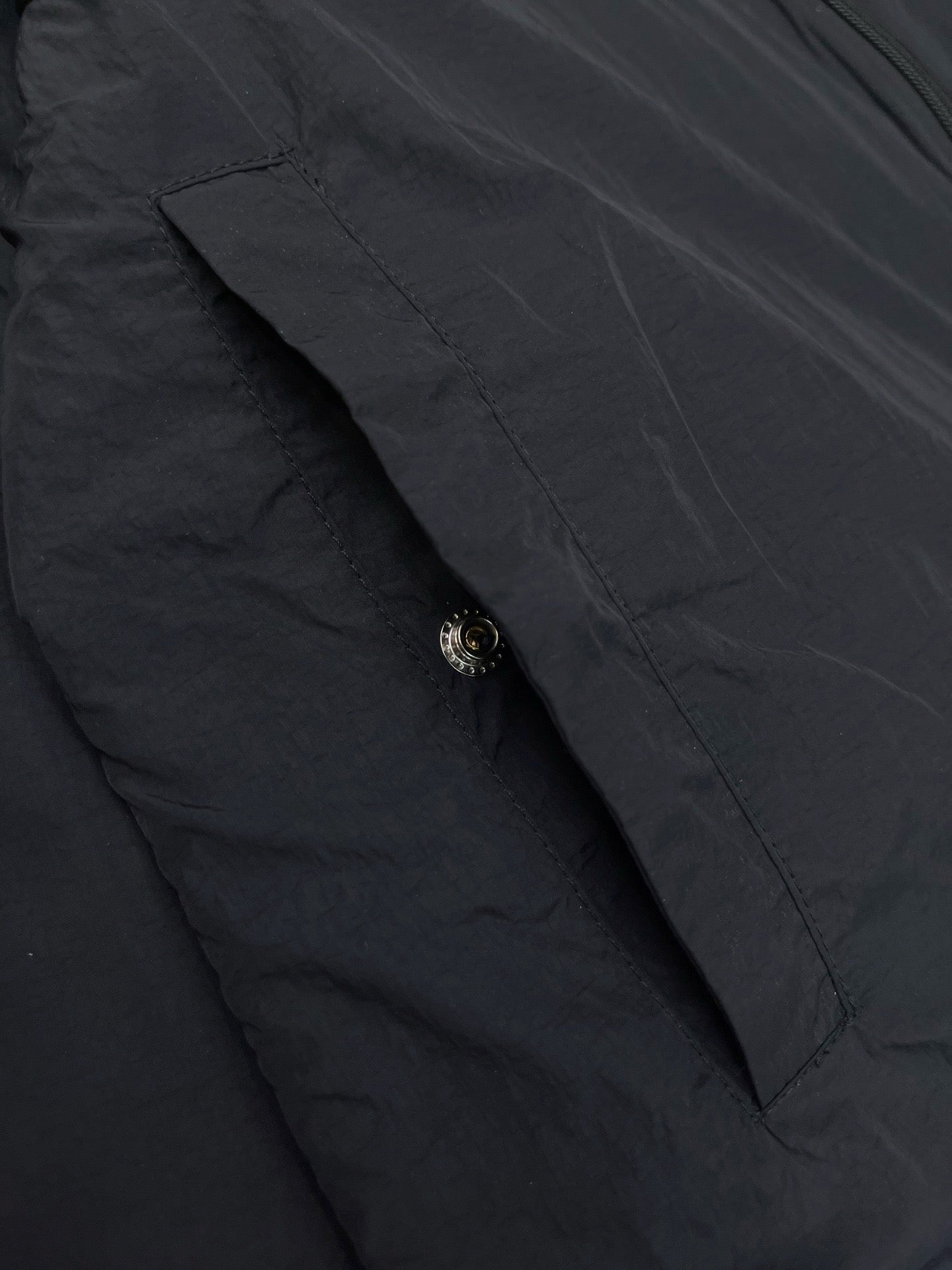 BBR Jacket