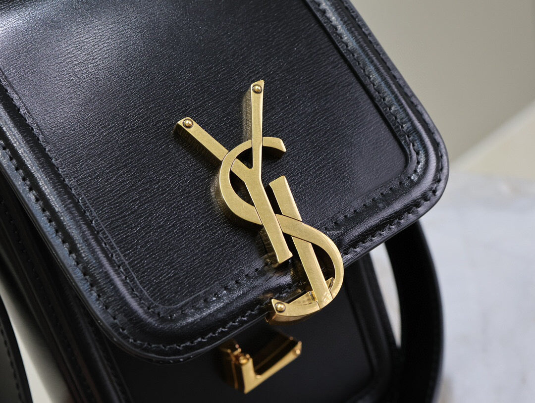 YSL SLING BAG