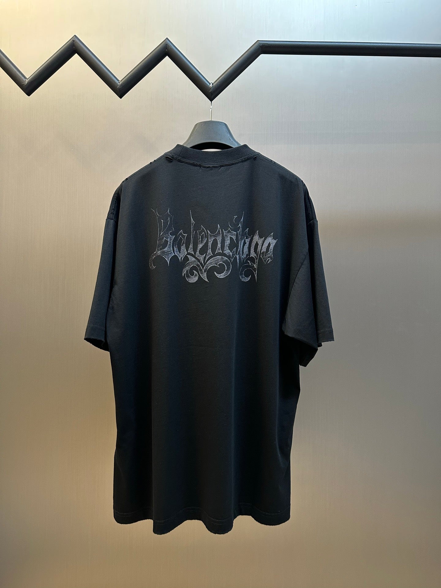 Balenciaga T-Shirt