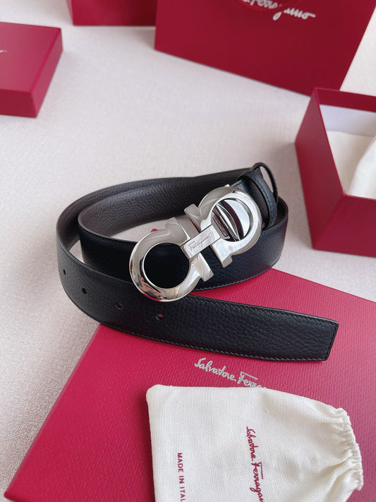Ferragamo Belt
