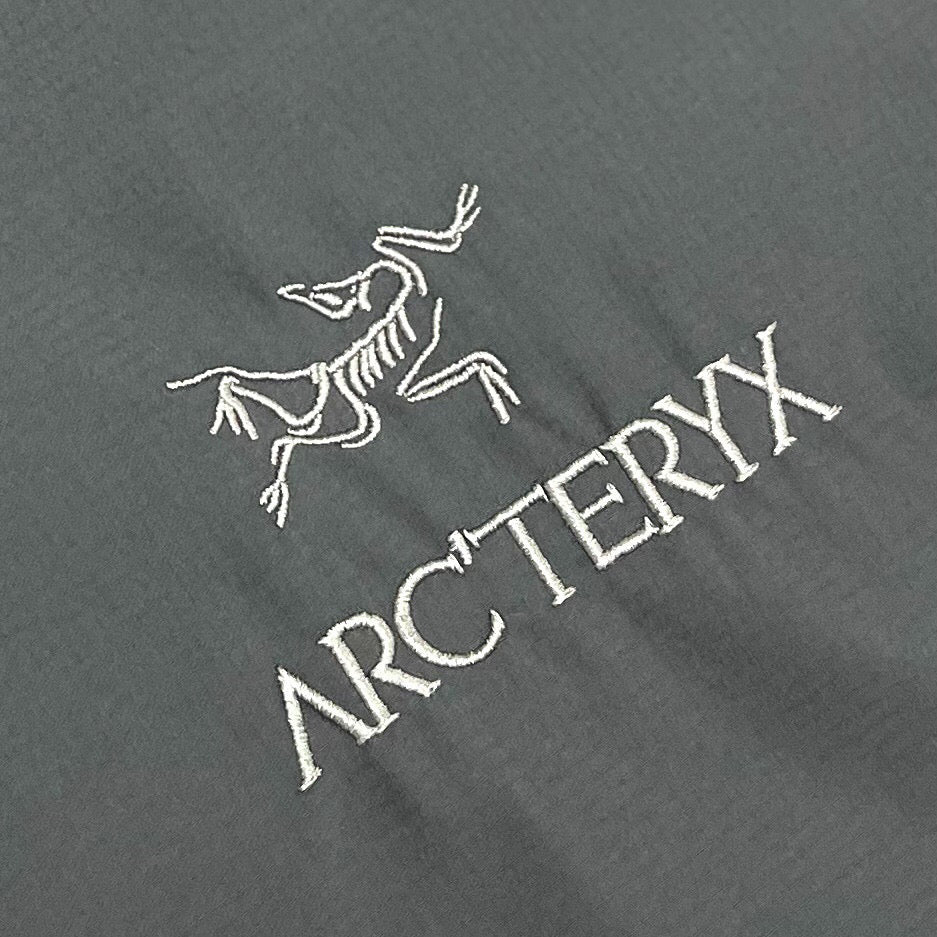 Arctery Jacket