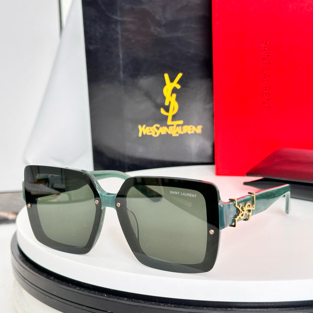YSL Sunglasses