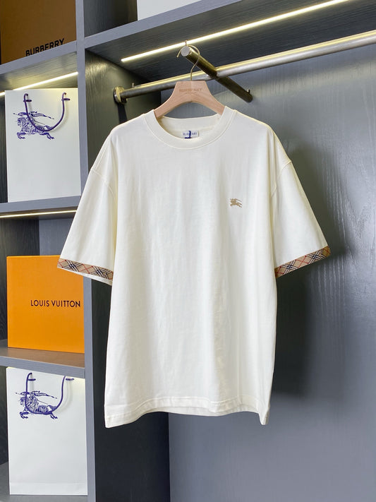 BBR T-shirt