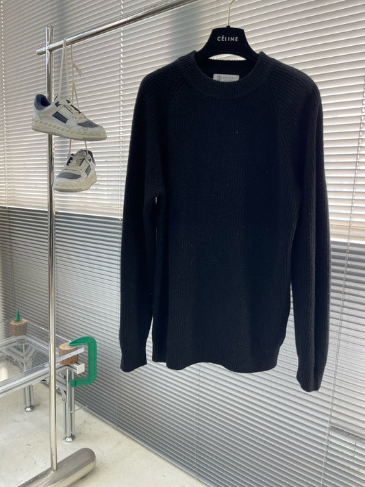 Brunello Cucinelli Sweater