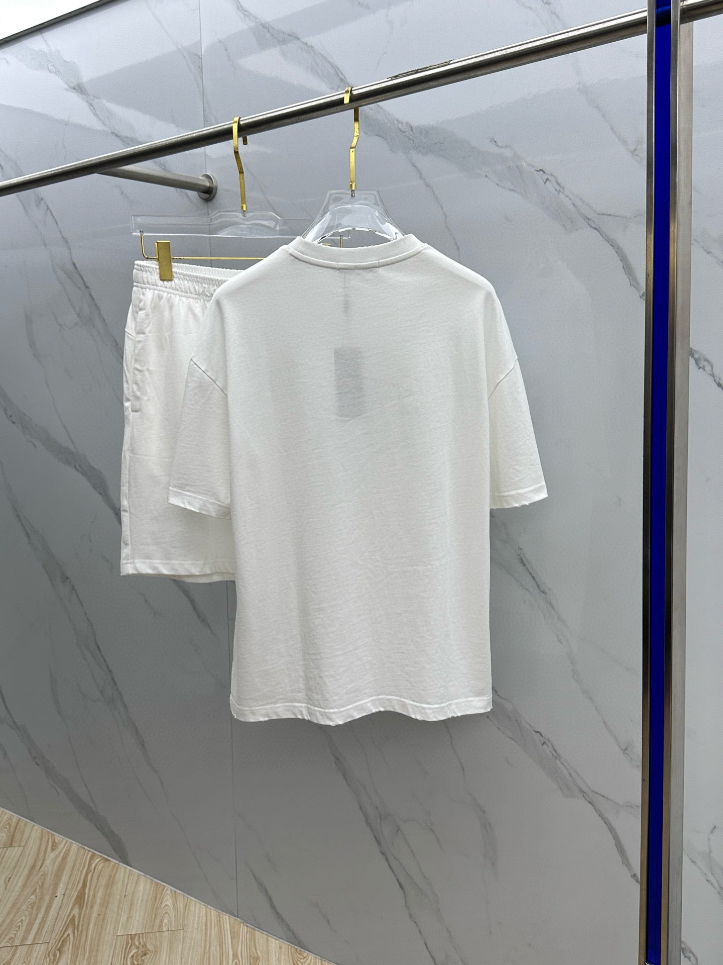 Dolce & Gabbana T-Shirt