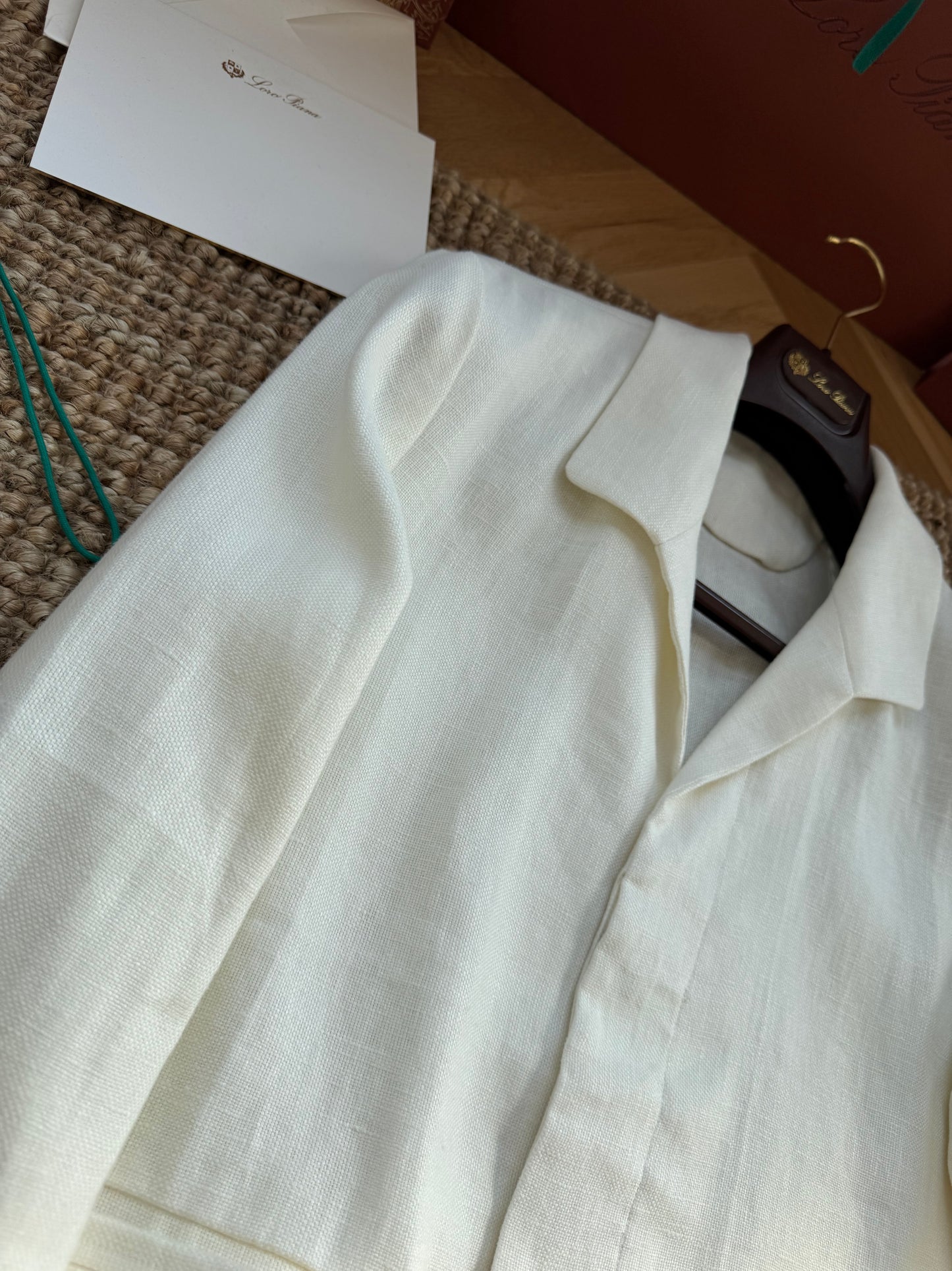 ZG Long Sleeve Shirt